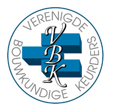 VBK